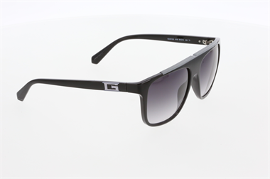 Guess GU 00123 01B 58