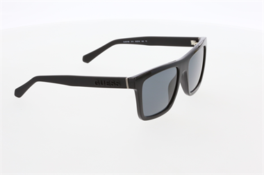 Guess GU 00166 01A 55