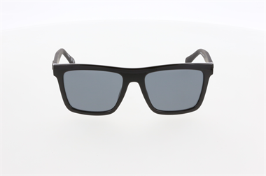 Guess GU 00166 01A 55