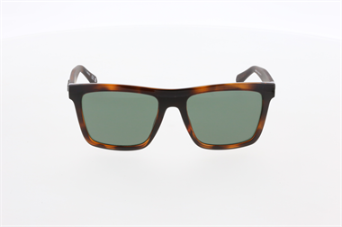 Guess GU 00166 52N 55