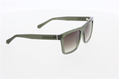 Guess GU 00166 96P 55