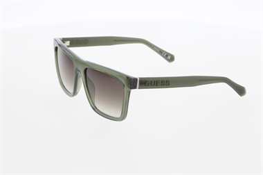 Guess GU 00166 96P 55