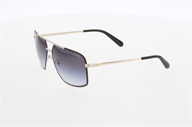 Guess GU 00167 02B 60