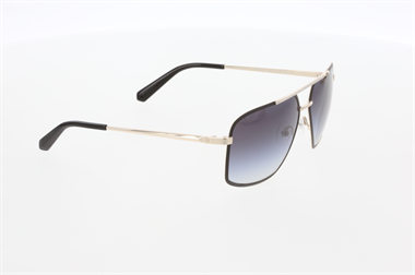 Guess GU 00167 02B 60