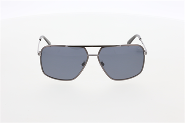 Guess GU 00167 09D 60