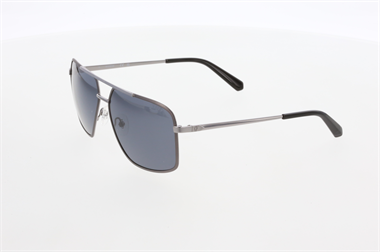 Guess GU 00167 09D 60