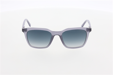 Guess GU 00170 20W 53