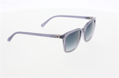 Guess GU 00170 20W 53