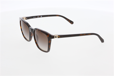 Guess GU 00170 52F 53