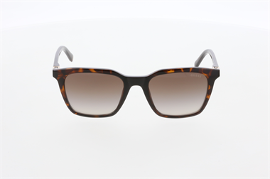 Guess GU 00170 52F 53