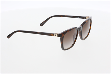 Guess GU 00170 52F 53