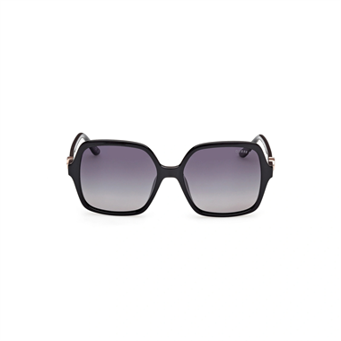 Guess GU 00190 01D 57 Kadın