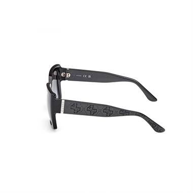 Guess GU 00200 01B 53