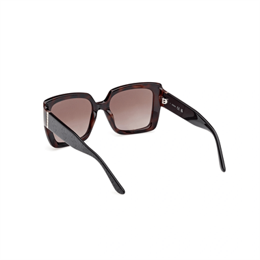 Guess GU 00200 52F 53