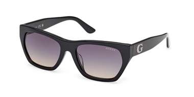 Guess GU 00203-H 01B 56