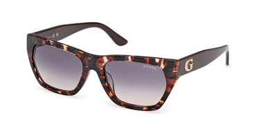 Guess GU 00203-H 52B 56