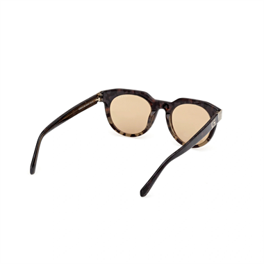 Guess GU 00214 56E 49