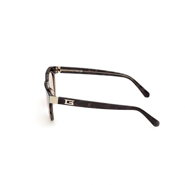 Guess GU 00214 56E 49