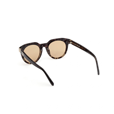 Guess GU 00214 56E 49