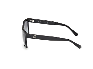 Guess GU 00222 01B 57