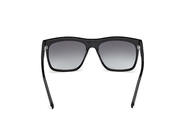 Guess GU 00222 01B 57