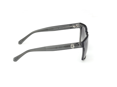 Guess GU 00222 20B 57