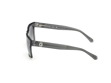 Guess GU 00222 20B 57