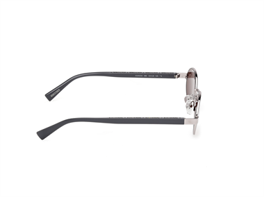 Guess GU 00232 08E 54