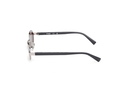 Guess GU 00232 08E 54