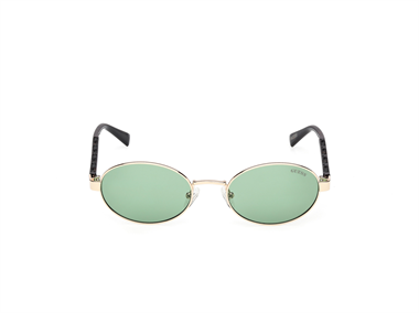 Guess GU 00232 32N 54