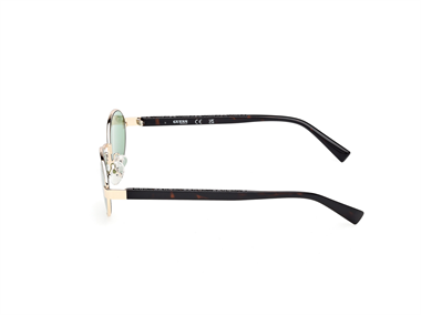 Guess GU 00232 32N 54