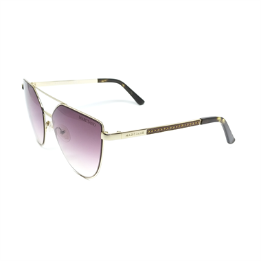 Guess GU 0778 32F 59