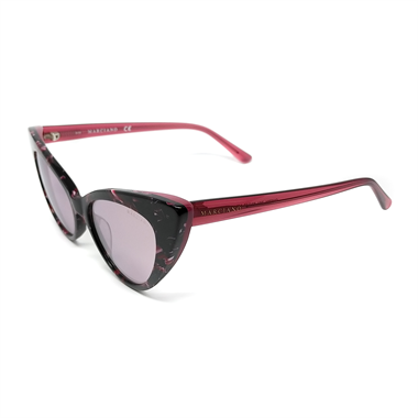 Guess GU 0784 74U 53