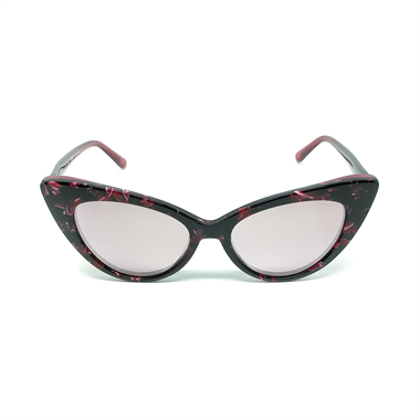 Guess GU 0784 74U 53