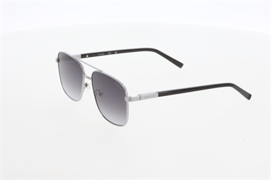 Guess GU 3040 10B 54