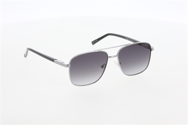 Guess GU 3040 10B 54