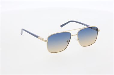 Guess GU 3040 33W 54