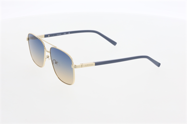 Guess GU 3040 33W 54