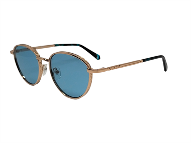 Guess GU 5205 32W 52