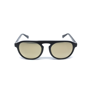 Guess GU 6934 02G 51