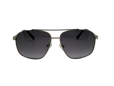 Guess GU 6973 10B 61