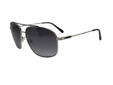 Guess GU 6973 10B 61