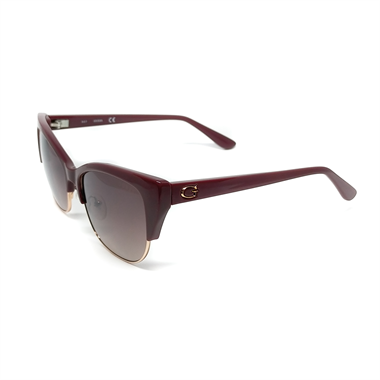 Guess GU 7523 72F 56