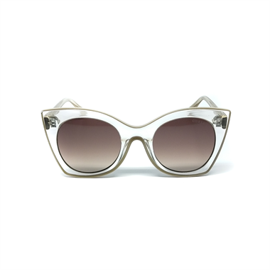 Guess GU 7525 27F 51