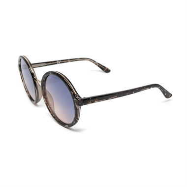 Guess GU 7558 20W 54