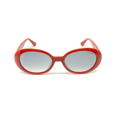 Guess GU 7590 66C 54