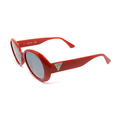 Guess GU 7590 66C 54