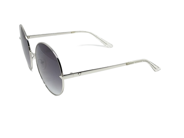 Guess GU 7614 10B 59