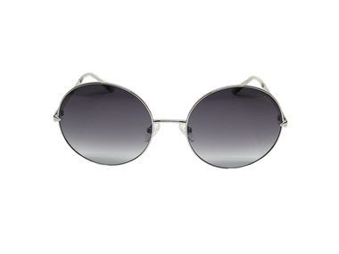 Guess GU 7614 10B 59