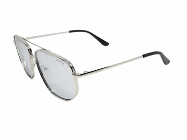 Guess GU 7635 10C 57